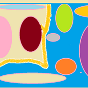 Easter_card