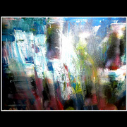 100_0820_1__card