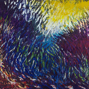 Expressionistic_landscape_card