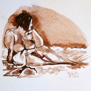 P1330344_card