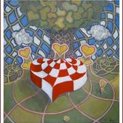 Table-of-heart_card