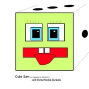 Samcubekirschlollis600_card