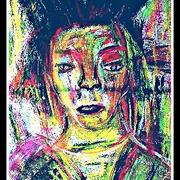 Basquia__254x400__card