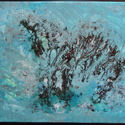 Dsc02430_card