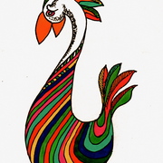 Scan_ccc_card