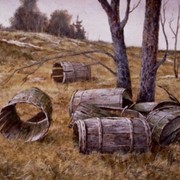Margbarrels101a_card