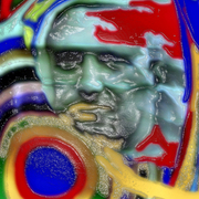 Effetto_t_card