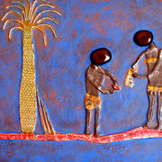 P7216034_card