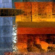 Dayafternight_card