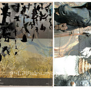 Desert_romance1a_card