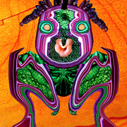 File0001ltng-sdnstn_-satyr-_card