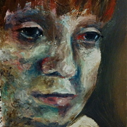 Img_0647_card