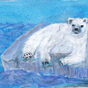 Img_card