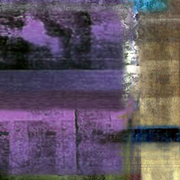 Duskaftermidnight_card