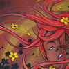 Browngirl_11x17_thumb
