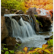 Waterfallframe_copy_4_card