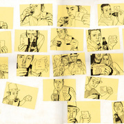 Under_the_influence_2__card