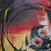 Cactus_two_11x17_thumb