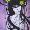 Dripgirl_11x17_thumb