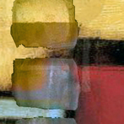Blockedcrossing_card