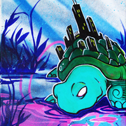 Turtle_11x17_card