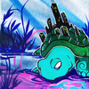 Turtle_11x17_thumb