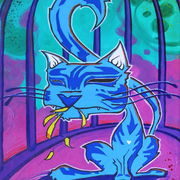 Kat_11x17_card