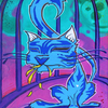 Kat_11x17_thumb