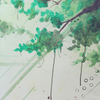Earth_11x17_thumb