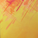 Fire_11x17_square