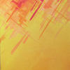 Fire_11x17_thumb