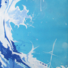 Water_11x17_thumb