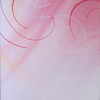 Wind_11x17_thumb