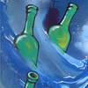 Bottles_11x17_thumb