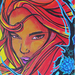 Arizonagirl_11x17_square
