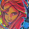 Arizonagirl_11x17_thumb