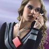 Images__7__thumb