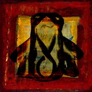 Intertwine_card