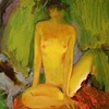 Nude035_thumb