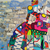 Unmistakable_revelations_tiny_square