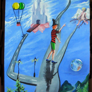 Sam_9310_card
