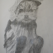 My_drawings_004_card
