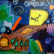 2259_card