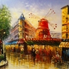 Parisienne_rouge_thumb