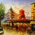 Parisienne_rouge_tiny_square