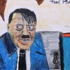 Hitler_s_angry_reaction_to_the_ipad_thumb