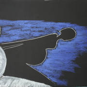 Img_4360_card