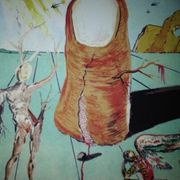 Photo_1_card