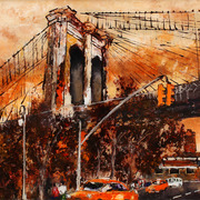 Brooklyn_bridge_152_card