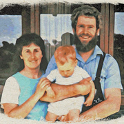 Aussie_family_card